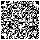 QR code with Dorrell Consulting contacts