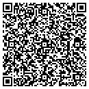 QR code with Christopher Quinlan contacts