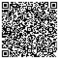 QR code with Detailing Dynamics contacts