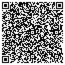 QR code with Kings Jaguar contacts
