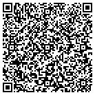 QR code with Parks Recreation Conservation contacts