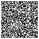 QR code with Boom Construction contacts