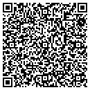 QR code with BIJS Corp contacts
