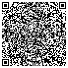 QR code with Mc Innis Recycling Center contacts