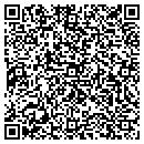 QR code with Griffith Recycling contacts
