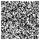 QR code with Elite Trading Group Ltd contacts