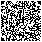 QR code with Lake George Water Filtration contacts