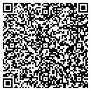QR code with Companion Brokerage contacts