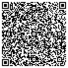 QR code with Land Rover Glen Cove contacts