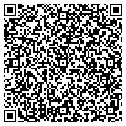 QR code with Kolb Machining & Fabrication contacts