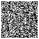 QR code with F A Restoration Inc contacts