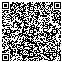 QR code with Quest Diagnotics contacts