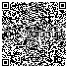 QR code with Mitan Technologies LLC contacts