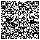 QR code with Cashs Ford Truck Parts contacts
