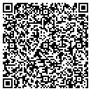 QR code with Paul Palmer contacts