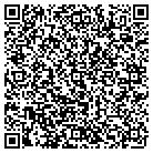 QR code with New Lebanon Supermarket Inc contacts
