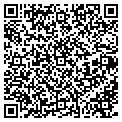 QR code with Downhome Girl contacts