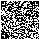 QR code with Superior Group contacts
