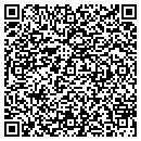 QR code with Getty Petroleum Marketing Inc contacts