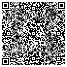 QR code with Macs Landscaping & Gardening contacts