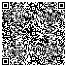 QR code with 24 Hour 7 Emergency Locksmith contacts