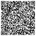 QR code with Sperry Fund Management Corp contacts