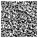 QR code with Sarah's Patisserie contacts