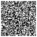 QR code with Pagemax contacts