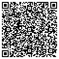 QR code with Eckerd contacts