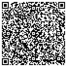QR code with Barney's Third Party Installer contacts