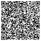 QR code with Business Dynamics Intl Inc contacts