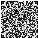 QR code with For Your Walls contacts