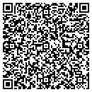 QR code with A J Materials contacts