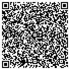 QR code with Elle Fashion Consultants Inc contacts
