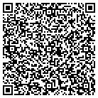 QR code with Carpenters Home Improvements contacts
