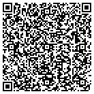 QR code with Dew-E-Sub Chicken & Rib contacts