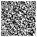 QR code with Leib PR CPA contacts