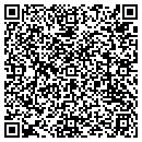 QR code with Tammys Loving Child Care contacts