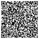 QR code with Telacook Real Estate contacts
