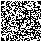 QR code with JFS Accounting Service contacts