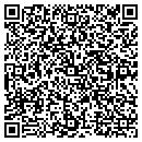 QR code with One Call Remodeling contacts