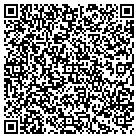QR code with New York State Div of Vtrns AF contacts