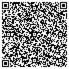 QR code with Computer Systems Provider Inc contacts