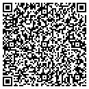 QR code with Rajendra Shah contacts