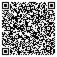 QR code with Dooleys contacts