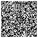 QR code with Red Door Storage contacts