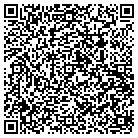 QR code with Johnson Newspaper Corp contacts