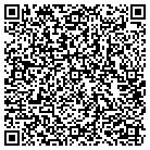QR code with Slide Mountain View Farm contacts