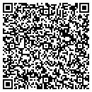 QR code with Spacetime CC Inc contacts