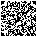 QR code with Paint Company contacts